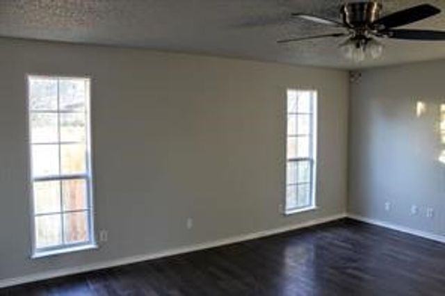 4310 Pineridge Drive, Garland, TX 75042