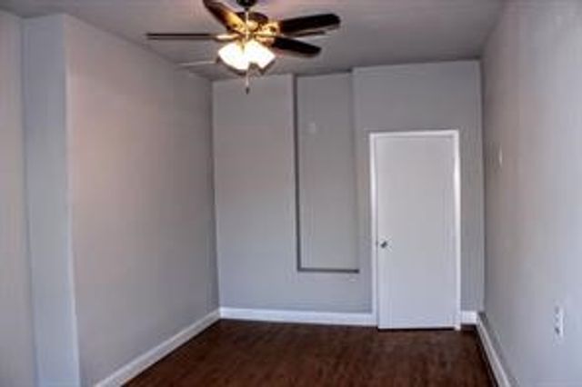 4310 Pineridge Drive, Garland, TX 75042
