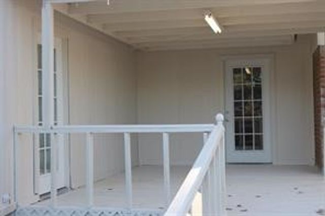 4310 Pineridge Drive, Garland, TX 75042