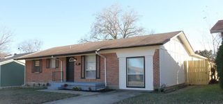 4310 Pineridge Drive, Garland, TX 75042