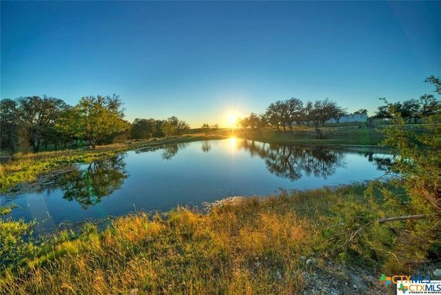 5693 FM 2313, Kempner, TX 76539