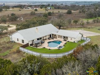 5693 FM 2313, Kempner, TX 76539