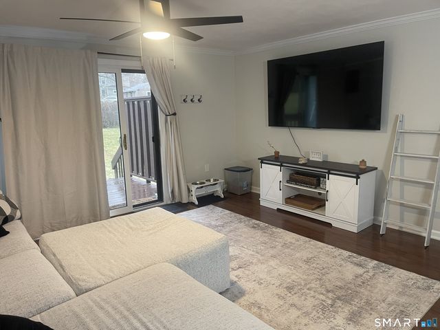 204 Cedar Hollow Drive 204, Rocky Hill, CT 06067