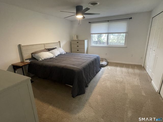 204 Cedar Hollow Drive 204, Rocky Hill, CT 06067