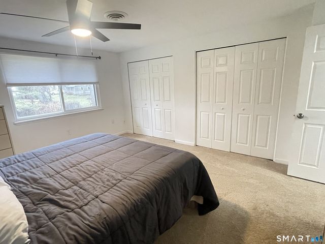 204 Cedar Hollow Drive 204, Rocky Hill, CT 06067