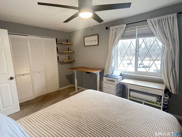 204 Cedar Hollow Drive 204, Rocky Hill, CT 06067