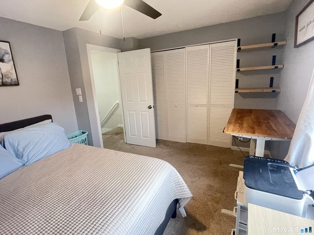 204 Cedar Hollow Drive 204, Rocky Hill, CT 06067