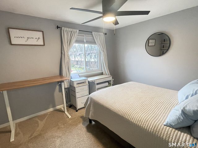 204 Cedar Hollow Drive 204, Rocky Hill, CT 06067