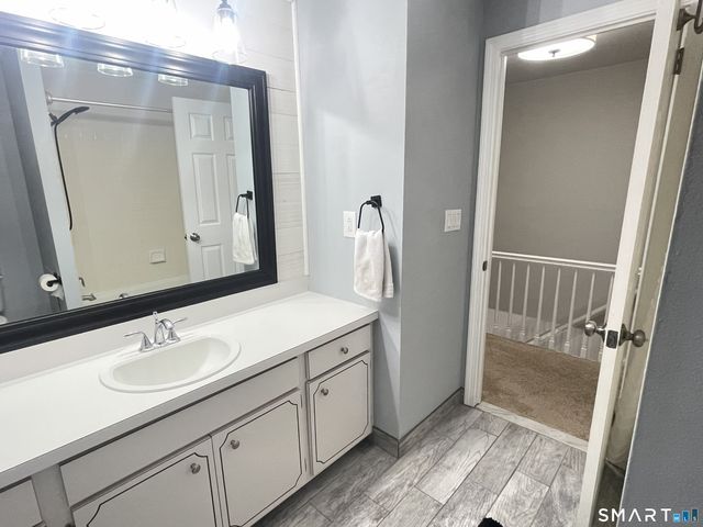 204 Cedar Hollow Drive 204, Rocky Hill, CT 06067