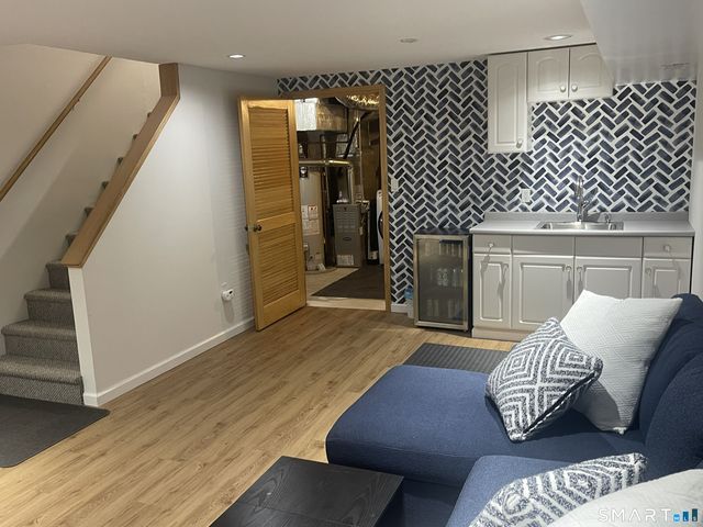 204 Cedar Hollow Drive 204, Rocky Hill, CT 06067