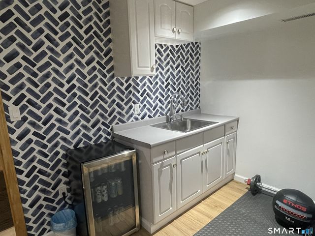 204 Cedar Hollow Drive 204, Rocky Hill, CT 06067