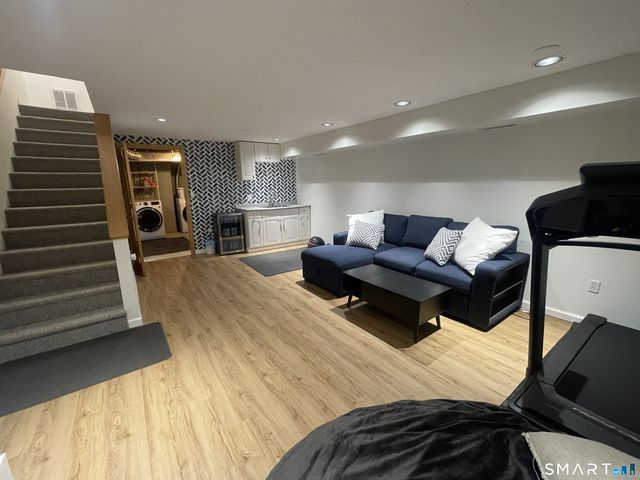 204 Cedar Hollow Drive 204, Rocky Hill, CT 06067