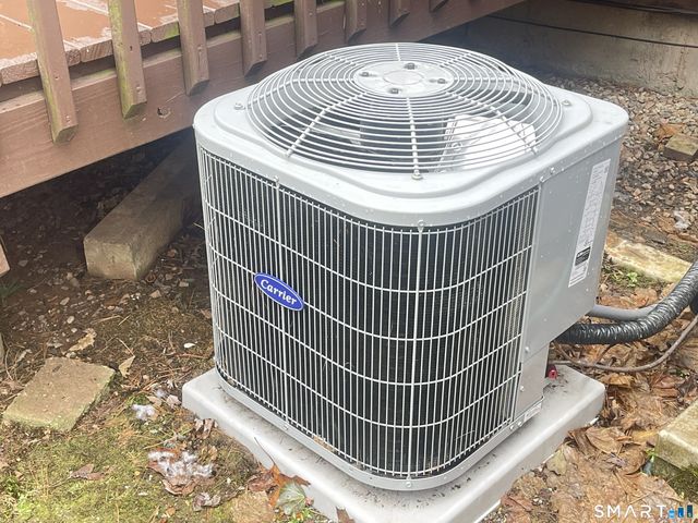 204 Cedar Hollow Drive 204, Rocky Hill, CT 06067