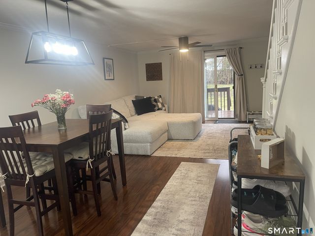 204 Cedar Hollow Drive 204, Rocky Hill, CT 06067