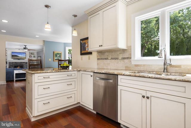 1117 ROSS LN, Phoenixville, PA 19460