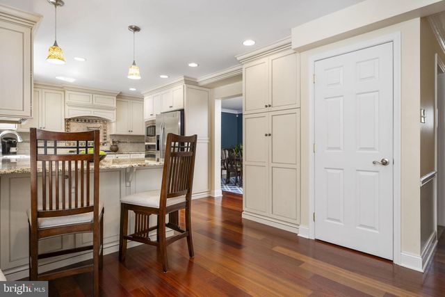 1117 ROSS LN, Phoenixville, PA 19460