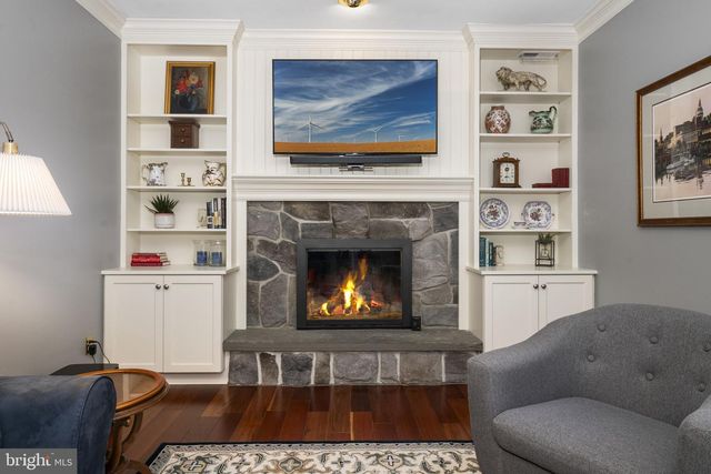 1117 ROSS LN, Phoenixville, PA 19460