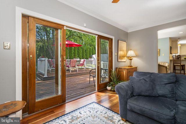 1117 ROSS LN, Phoenixville, PA 19460