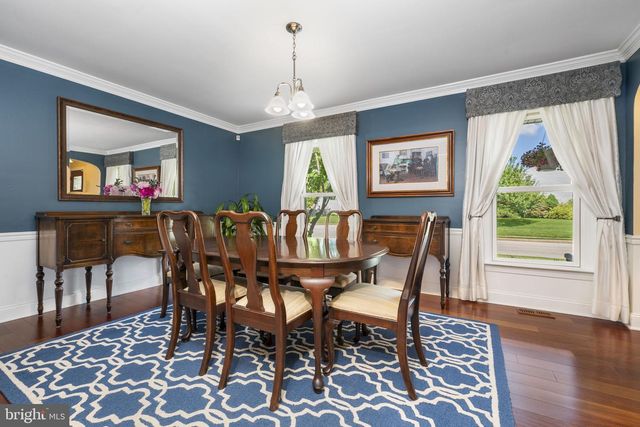 1117 ROSS LN, Phoenixville, PA 19460