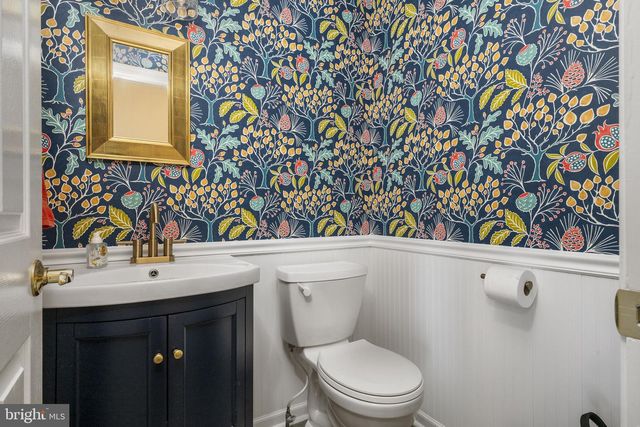 1117 ROSS LN, Phoenixville, PA 19460
