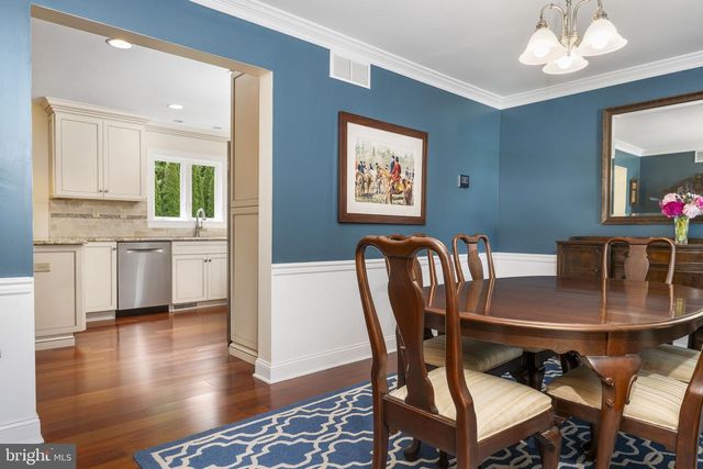 1117 ROSS LN, Phoenixville, PA 19460