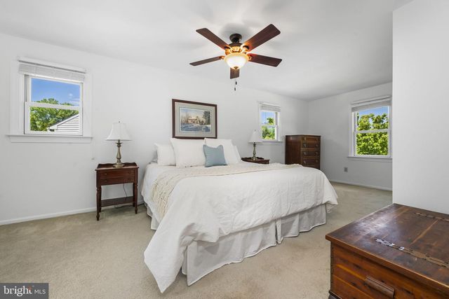 1117 ROSS LN, Phoenixville, PA 19460