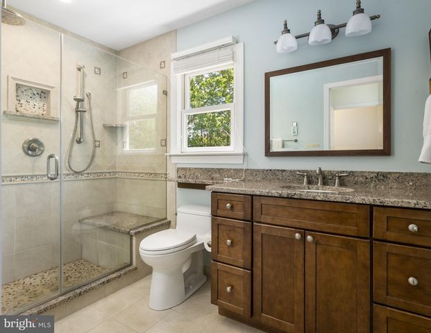 1117 ROSS LN, Phoenixville, PA 19460