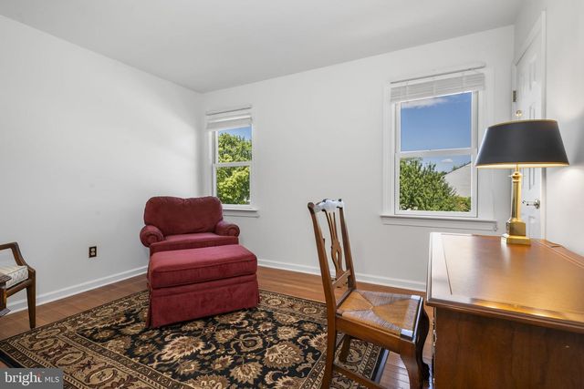 1117 ROSS LN, Phoenixville, PA 19460