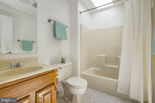 1117 ROSS LN, Phoenixville, PA 19460