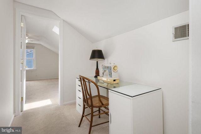 1117 ROSS LN, Phoenixville, PA 19460