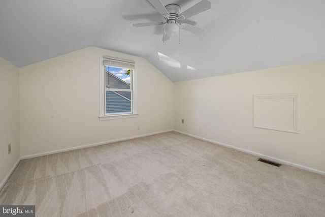 1117 ROSS LN, Phoenixville, PA 19460