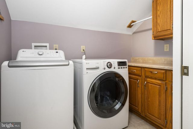 1117 ROSS LN, Phoenixville, PA 19460
