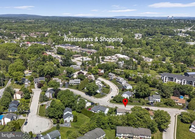 1117 ROSS LN, Phoenixville, PA 19460
