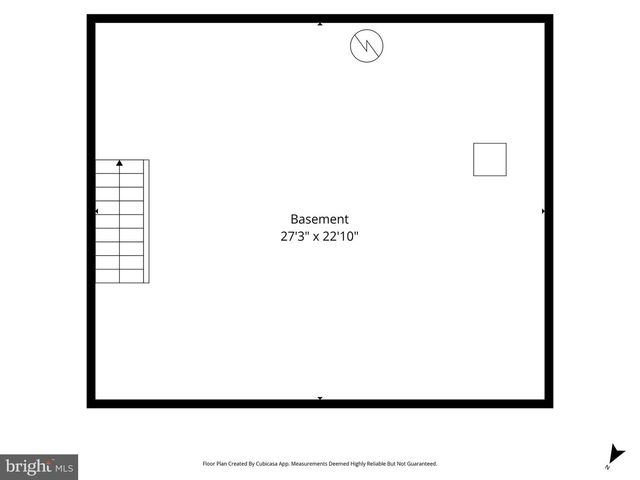 1117 ROSS LN, Phoenixville, PA 19460