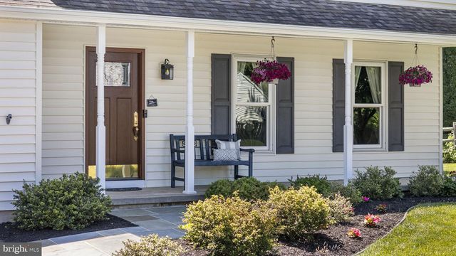 1117 ROSS LN, Phoenixville, PA 19460
