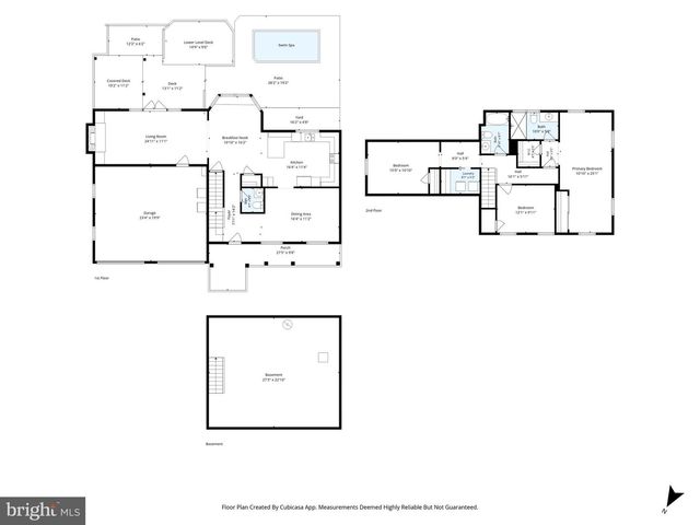 1117 ROSS LN, Phoenixville, PA 19460