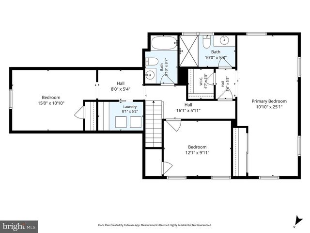 1117 ROSS LN, Phoenixville, PA 19460