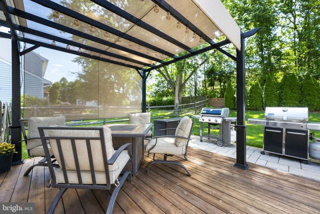 1117 ROSS LN, Phoenixville, PA 19460