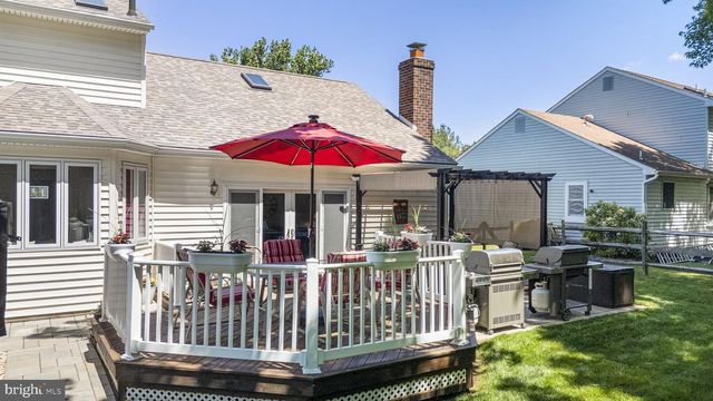 1117 ROSS LN, Phoenixville, PA 19460