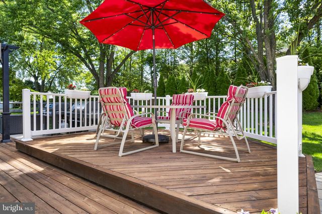 1117 ROSS LN, Phoenixville, PA 19460