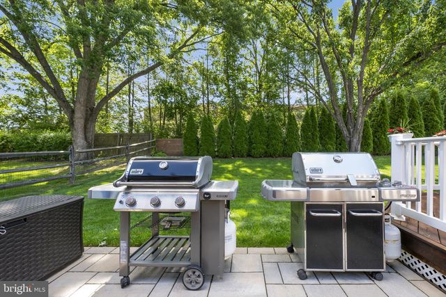 1117 ROSS LN, Phoenixville, PA 19460