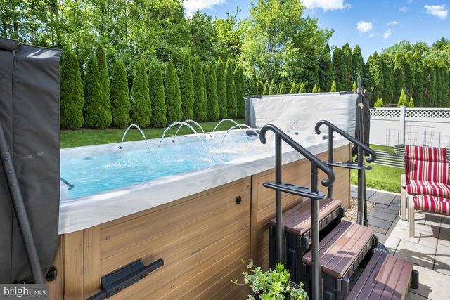 1117 ROSS LN, Phoenixville, PA 19460