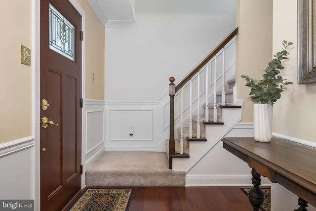 1117 ROSS LN, Phoenixville, PA 19460