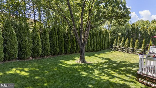 1117 ROSS LN, Phoenixville, PA 19460