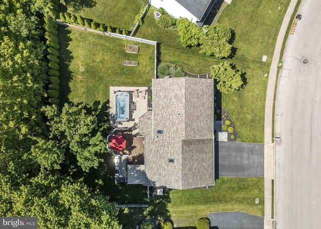 1117 ROSS LN, Phoenixville, PA 19460