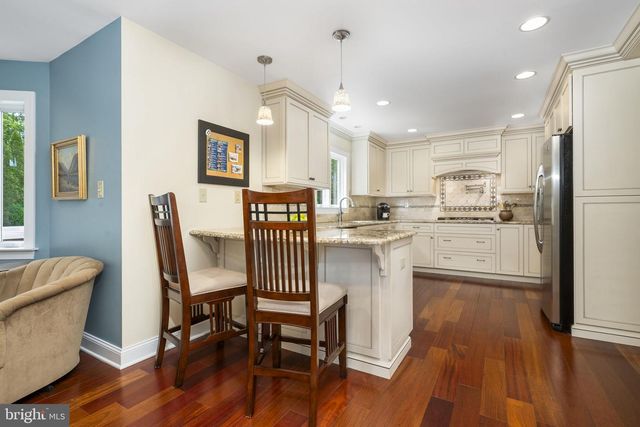 1117 ROSS LN, Phoenixville, PA 19460