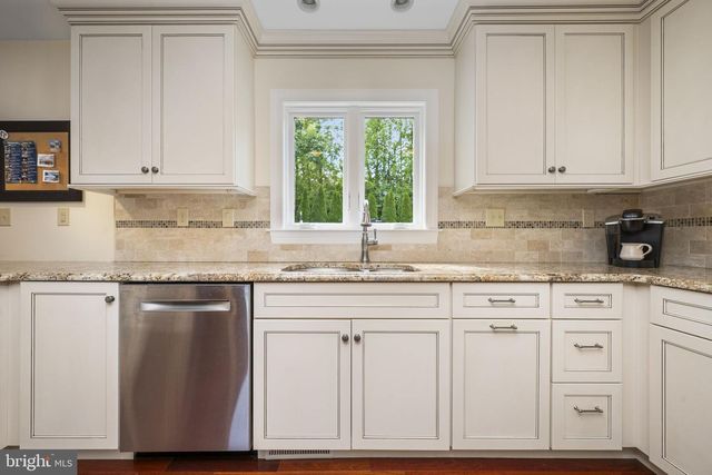 1117 ROSS LN, Phoenixville, PA 19460