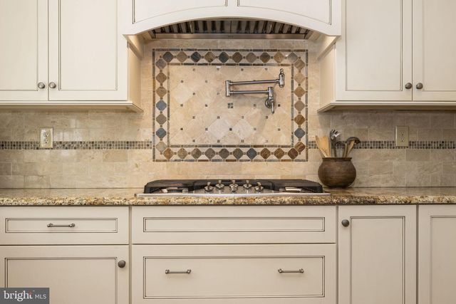 1117 ROSS LN, Phoenixville, PA 19460