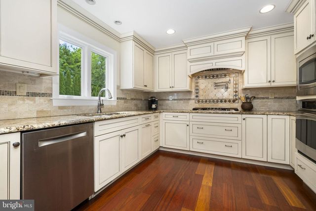 1117 ROSS LN, Phoenixville, PA 19460
