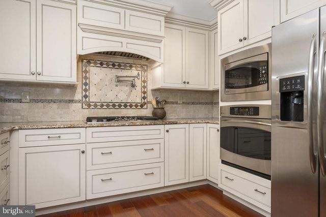 1117 ROSS LN, Phoenixville, PA 19460